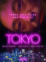 Watch Tokyo! 123MoviesFree