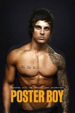 Watch Poster Boy: Becoming Zyzz 123MoviesFree