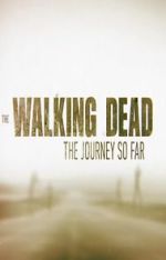 Watch The Walking Dead: The Journey So Far 123MoviesFree