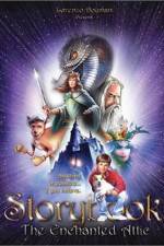 Watch Storybook 123MoviesFree
