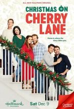 Watch Christmas on Cherry Lane 123MoviesFree