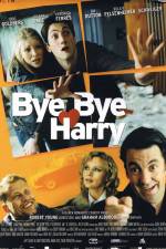Watch Bye Bye Harry! 123MoviesFree