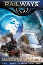 Watch African Railway 123MoviesFree