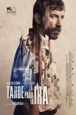 Watch The Fury of a Patient Man 123MoviesFree