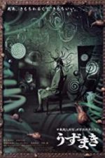 Watch Spiral 123MoviesFree