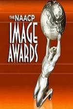 Watch The 43rd NAACP Image Awards 2012 123MoviesFree