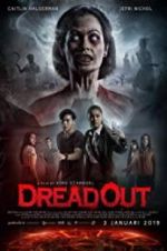 Watch Dreadout: Tower of Hell 123MoviesFree