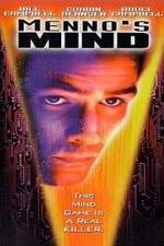 Watch Menno's Mind 123MoviesFree