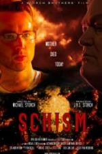 Watch Schism 123MoviesFree
