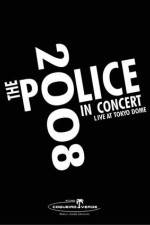 Watch Police Live : Tokyo Dome 123MoviesFree