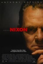 Watch Nixon 123MoviesFree