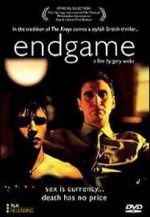Watch Endgame 123MoviesFree