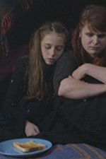Watch The Gatehouse 123MoviesFree