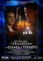 Watch Doctor Who: La Tragedia de la Dama y el Tiempo 123MoviesFree