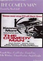 Watch The Comedy Man 123MoviesFree