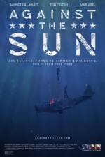 Watch Against the Sun 123MoviesFree