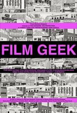 Watch Film Geek 123MoviesFree