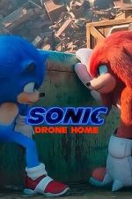 Watch Sonic Drone Home 123MoviesFree