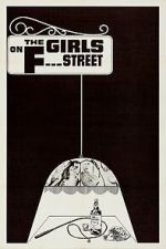 Watch The Girls on F Street 123MoviesFree