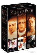 Watch The Nun's Story 123MoviesFree