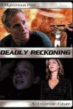 Watch The Company Man 123MoviesFree