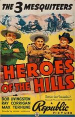 Watch Heroes of the Hills 123MoviesFree