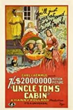 Watch Uncle Tom\'s Cabin 123MoviesFree