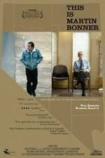 Watch This Is Martin Bonner 123MoviesFree