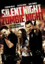 Watch Silent Night, Zombie Night 123MoviesFree