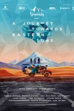 Watch Snowmads: A Journey Towards Eastern Suns 123MoviesFree