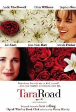 Watch Tara Road 123MoviesFree