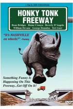 Watch Honky Tonk Freeway 123MoviesFree