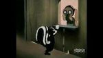 Watch Porky\'s Preview (Short 1941) 123MoviesFree