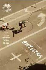 Watch Outliers - Transworld Skateboarding 123MoviesFree