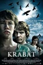 Watch Krabat and the Legend of the Satanic Mill 123MoviesFree