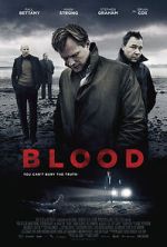 Watch Blood 123MoviesFree