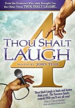 Watch Thou Shalt Laugh 4 123MoviesFree
