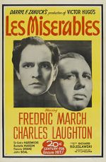 Watch Les Mis�rables 123MoviesFree