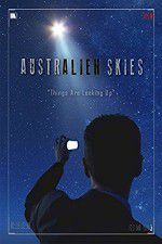 Watch Australien skies 123MoviesFree
