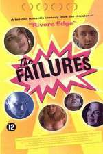 Watch The Failures 123MoviesFree
