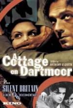 Watch Escape from Dartmoor 123MoviesFree