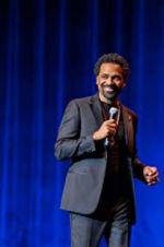 Watch Mike Epps: Only One Mike 123MoviesFree