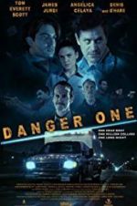 Watch Danger One 123MoviesFree