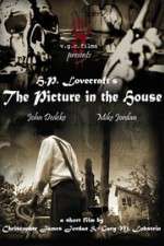 Watch The Picture in the House 123MoviesFree