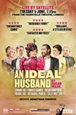 Watch An Ideal Husband 123MoviesFree