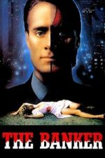 Watch The Banker 123MoviesFree