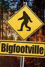 Watch Bigfootville 123MoviesFree