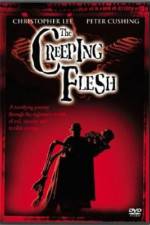 Watch The Creeping Flesh 123MoviesFree