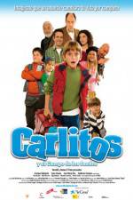Watch Carlitos y el campo de los sue�os 123MoviesFree