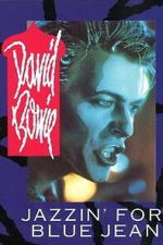 Watch David Bowie: Jazzin\' for Blue Jean 123MoviesFree